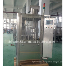 Automatic Pharmaceutical Encapsulation Machine (NJP-1200C)